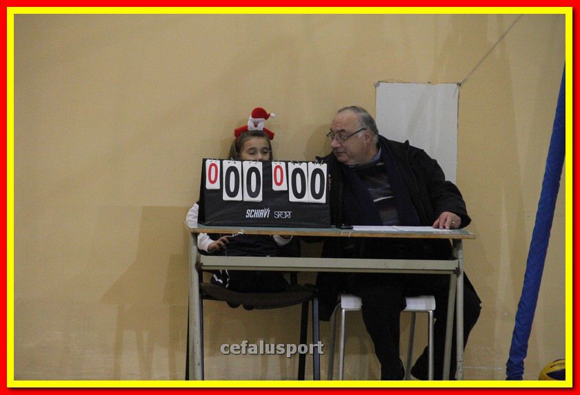 150104 sport 106_tn.jpg